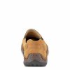 Viennaurban.shop9fc3799a64 13