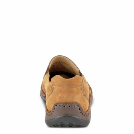 Viennaurban.shop9fc3799a64 13