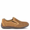 Viennaurban.shop9fc3799a64 14