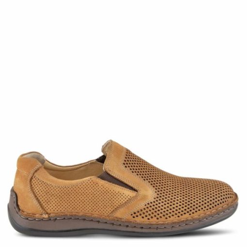 Viennaurban.shop9fc3799a64 14