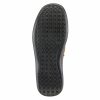 Viennaurban.shop9fc3799a64 15