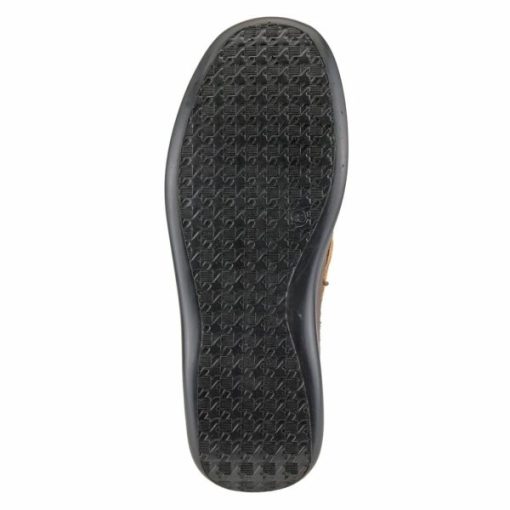 Viennaurban.shop9fc3799a64 15
