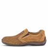 Viennaurban.shop9fc3799a64 2