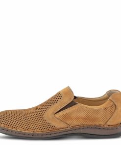 Viennaurban.shop9fc3799a64 2