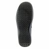 Viennaurban.shop9fc3799a64 3