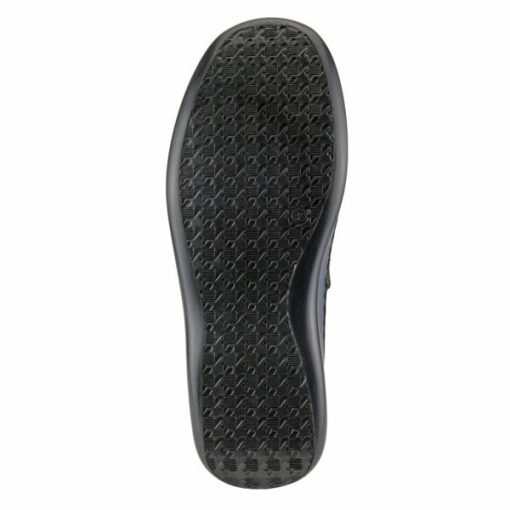Viennaurban.shop9fc3799a64 3