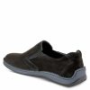 Viennaurban.shop9fc3799a64 4