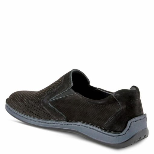 Viennaurban.shop9fc3799a64 4
