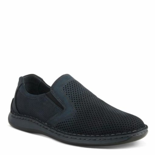 Viennaurban.shop9fc3799a64 5