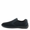 Viennaurban.shop9fc3799a64 6