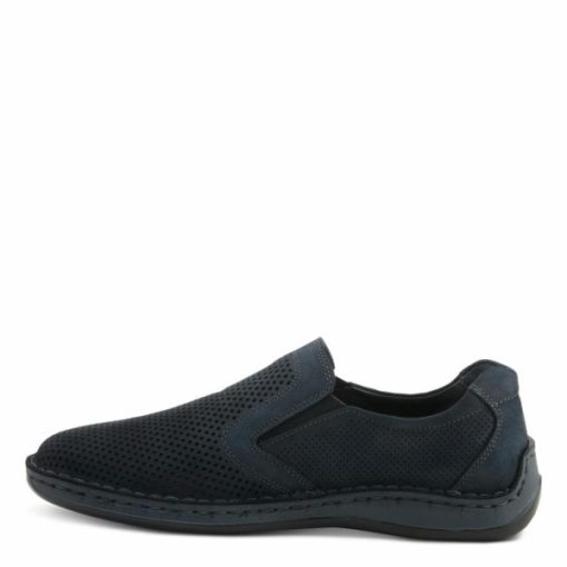 Viennaurban.shop9fc3799a64 6