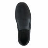 Viennaurban.shop9fc3799a64 7