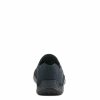 Viennaurban.shop9fc3799a64 8
