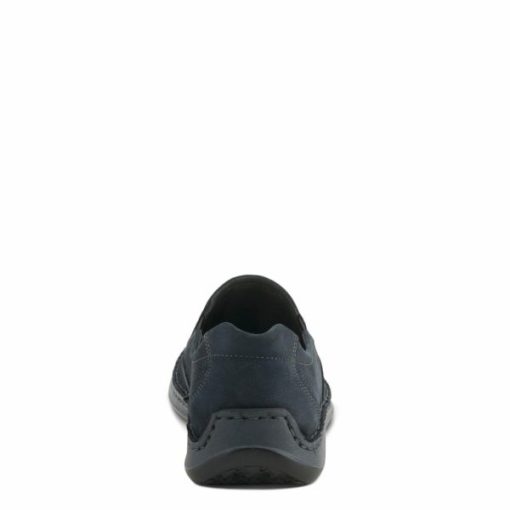 Viennaurban.shop9fc3799a64 8