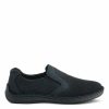 Viennaurban.shop9fc3799a64 9