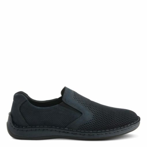 Viennaurban.shop9fc3799a64 9