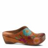 Viennaurban.shopa013ca7eec 11