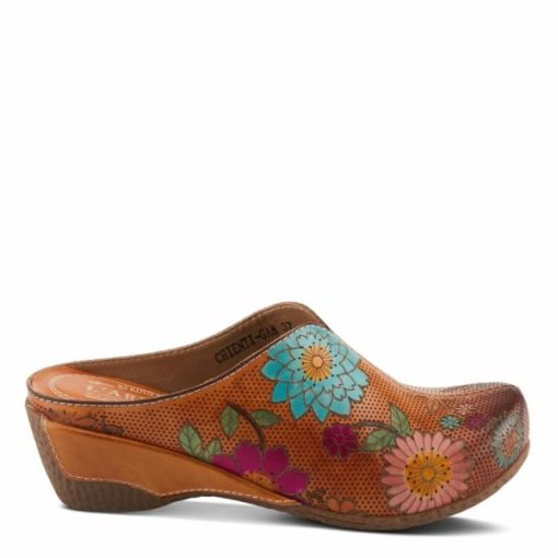 Viennaurban.shopa013ca7eec 11