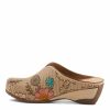 Viennaurban.shopa013ca7eec 12