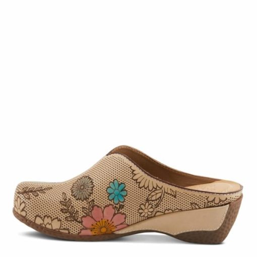 Viennaurban.shopa013ca7eec 12
