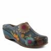 Viennaurban.shopa013ca7eec 15