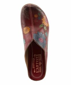 Viennaurban.shopa013ca7eec 2
