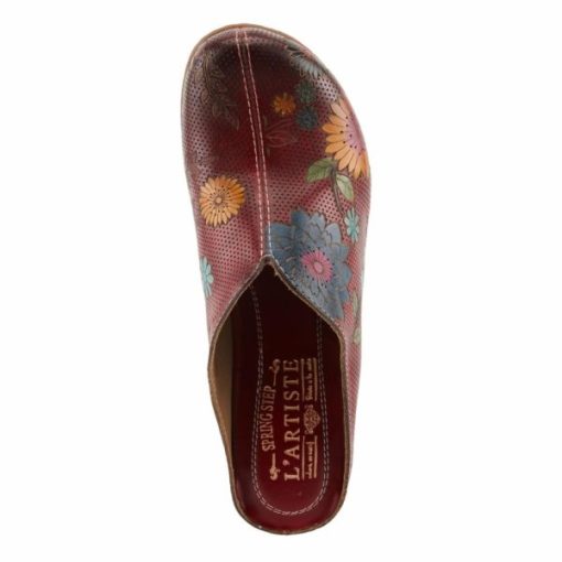 Viennaurban.shopa013ca7eec 2