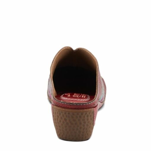 Viennaurban.shopa013ca7eec 3