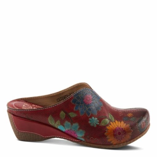 Viennaurban.shopa013ca7eec 4