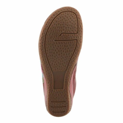 Viennaurban.shopa013ca7eec 5