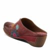Viennaurban.shopa013ca7eec 6