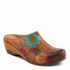 Viennaurban.shopa013ca7eec 7