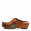 Viennaurban.shopa013ca7eec 8