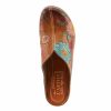 Viennaurban.shopa013ca7eec 9