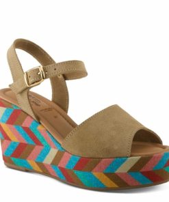 Viennaurban.shopa0214e0c1b 1