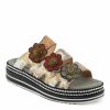 Viennaurban.shopa05791e478 1
