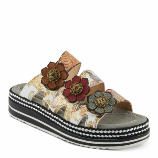 Viennaurban.shopa05791e478 1