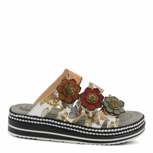 Viennaurban.shopa05791e478 10