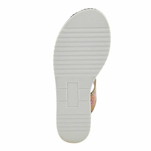 Viennaurban.shopa05791e478 11