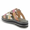 Viennaurban.shopa05791e478 12