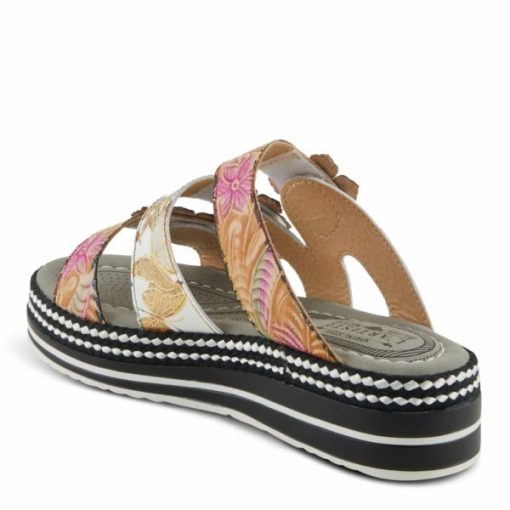 Viennaurban.shopa05791e478 12