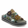 Viennaurban.shopa05791e478 13