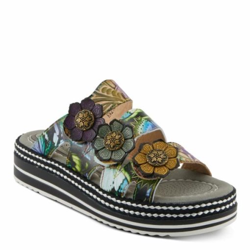 Viennaurban.shopa05791e478 13