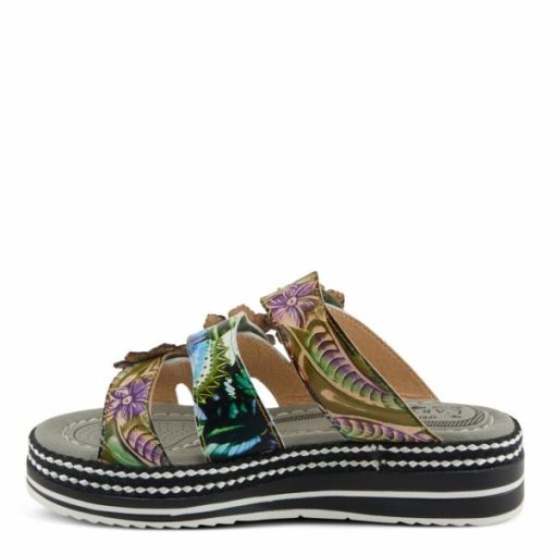 Viennaurban.shopa05791e478 14