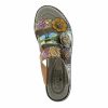 Viennaurban.shopa05791e478 2