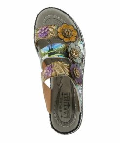Viennaurban.shopa05791e478 2