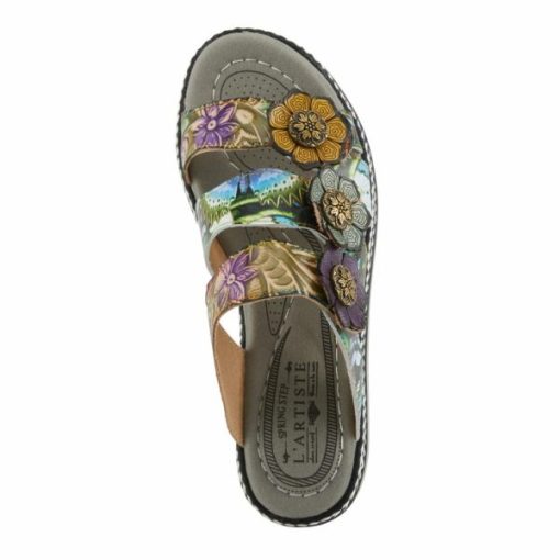 Viennaurban.shopa05791e478 2