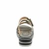 Viennaurban.shopa05791e478 3