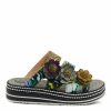 Viennaurban.shopa05791e478 4