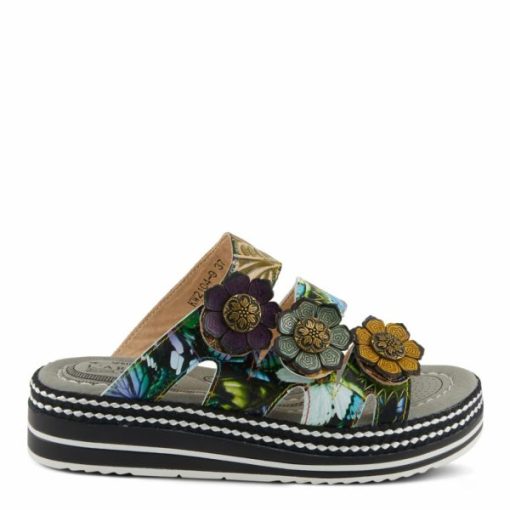 Viennaurban.shopa05791e478 4
